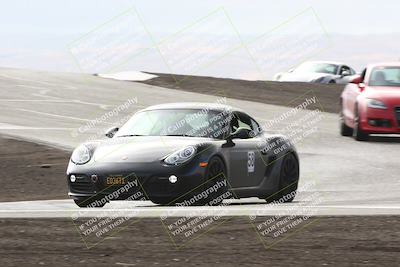 media/Nov-23-2024-Audi Club (Sat) [[15daef888f]]/Xand Y/Session 2 (Cotton Corners)/